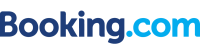 bookinglogo