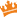 Menu icon