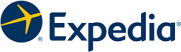 expedia