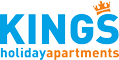 Kings Holiday Apartments