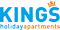 Kings Holiday Apartments