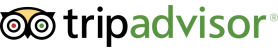 tripadvisor