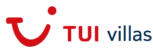 tui_villas